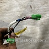 ФОТО Электропроводка для Subaru Crosstrek 3 GU (2022-) Київ