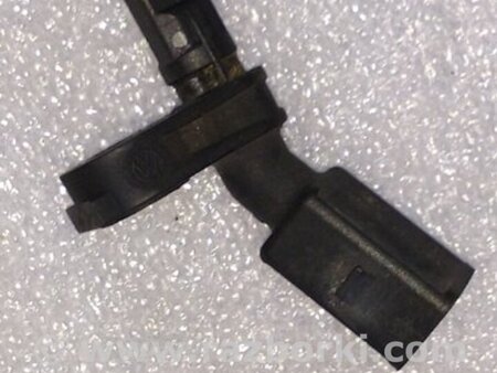 ФОТО Датчик ABS для Audi (Ауди) A3 8V1, 8VA, 8V7, 8VS (03.2012-...) Киев