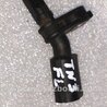 ФОТО Датчик ABS для Audi (Ауди) A3 8V1, 8VA, 8V7, 8VS (03.2012-...) Киев