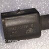 ФОТО Датчик ABS для Audi (Ауди) A3 8V1, 8VA, 8V7, 8VS (03.2012-...) Киев