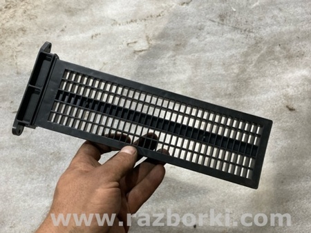 ФОТО Решетка вентиляционная для Subaru Crosstrek 3 GU (2022-) Київ