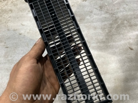 ФОТО Решетка вентиляционная для Subaru Crosstrek 3 GU (2022-) Київ