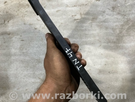 ФОТО Решетка вентиляционная для Subaru Crosstrek 3 GU (2022-) Київ