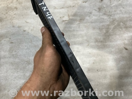 ФОТО Решетка вентиляционная для Subaru Crosstrek 3 GU (2022-) Київ