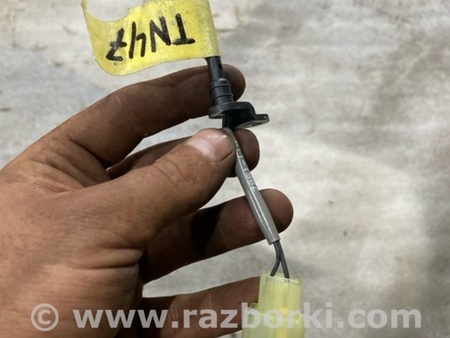 ФОТО Датчик для Subaru Crosstrek 3 GU (2022-) Київ