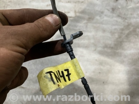 ФОТО Датчик для Subaru Crosstrek 3 GU (2022-) Київ