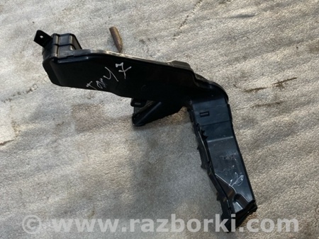 ФОТО Воздуховод печки для Subaru Crosstrek 3 GU (2022-) Київ