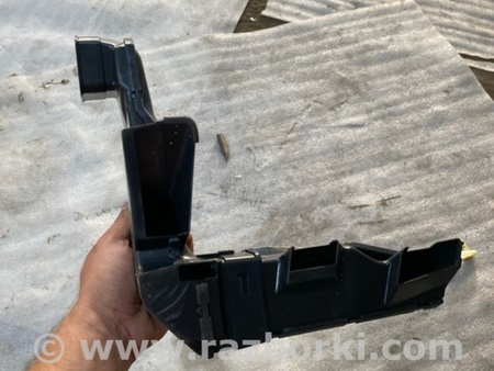 ФОТО Воздуховод печки для Subaru Crosstrek 3 GU (2022-) Київ