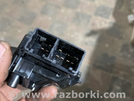 ФОТО Подрулевой переключатель дворников для Subaru Crosstrek 3 GU (2022-) Київ