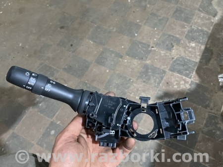 ФОТО Подрулевой переключатель поворотников для Subaru Crosstrek 3 GU (2022-) Київ