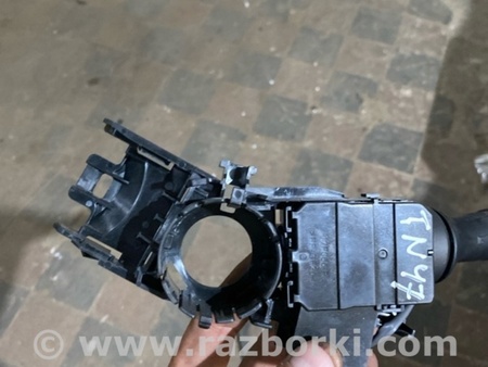 ФОТО Подрулевой переключатель поворотников для Subaru Crosstrek 3 GU (2022-) Київ