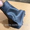 ФОТО Кожух ручки КПП для Subaru Crosstrek 3 GU (2022-) Київ
