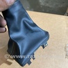 ФОТО Кожух ручки КПП для Subaru Crosstrek 3 GU (2022-) Київ