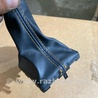 ФОТО Кожух ручки КПП для Subaru Crosstrek 3 GU (2022-) Київ