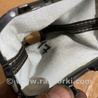 ФОТО Кожух ручки КПП для Subaru Crosstrek 3 GU (2022-) Київ