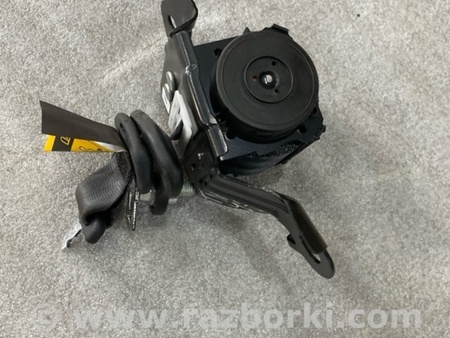 ФОТО Ремень безопасности для Subaru Crosstrek 3 GU (2022-) Київ