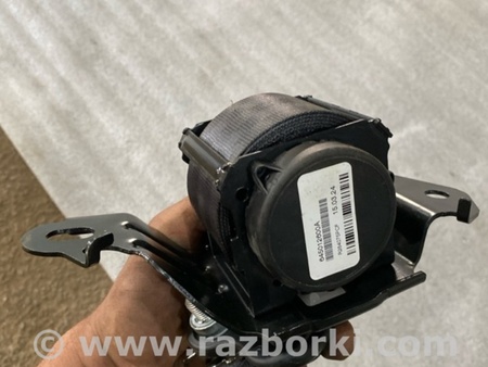 ФОТО Ремень безопасности для Subaru Crosstrek 3 GU (2022-) Київ