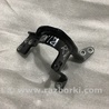ФОТО Петля крышки багажника для Infiniti QX50 Киев