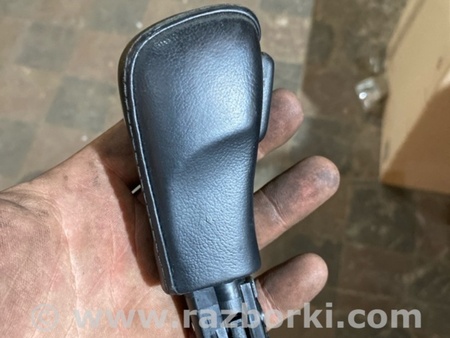 ФОТО Ручка КПП для Ford Explorer V U502 (10-19) Київ