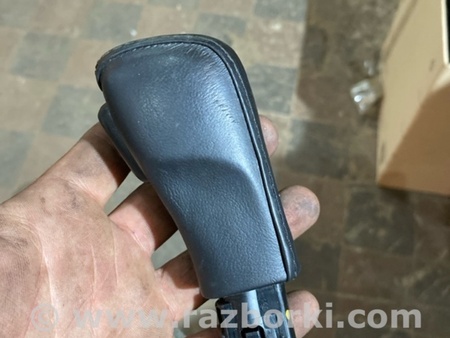 ФОТО Ручка КПП для Ford Explorer V U502 (10-19) Київ