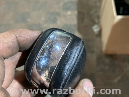 ФОТО Ручка КПП для Ford Explorer V U502 (10-19) Київ