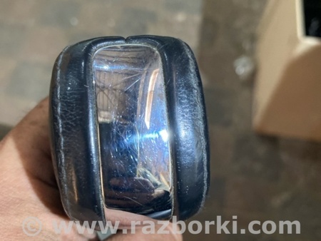 ФОТО Ручка КПП для Ford Explorer V U502 (10-19) Київ