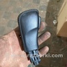 Ручка КПП Ford Explorer V U502 (10-19)
