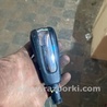 ФОТО Ручка КПП для Ford Explorer V U502 (10-19) Київ