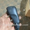 ФОТО Ручка КПП для Ford Explorer V U502 (10-19) Київ