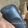 ФОТО Ручка КПП для Ford Explorer V U502 (10-19) Київ