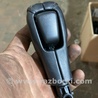 ФОТО Ручка КПП для Ford Explorer V U502 (10-19) Київ