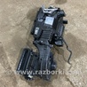 ФОТО Печка в сборе для Subaru Legacy VI BN (14-19) Київ