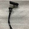 ФОТО Кнопка открывания багажника для Infiniti QX50 Киев