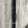 ФОТО Накладка крышки багажника для Infiniti QX50 Киев