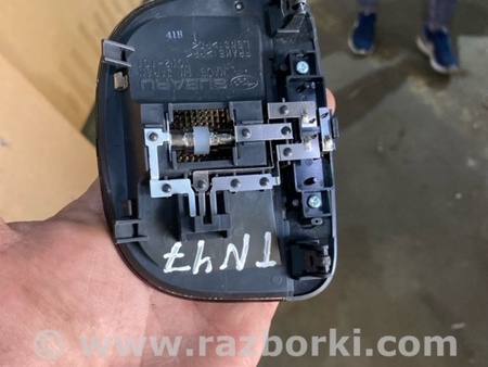 ФОТО Плафон подсветки салона для Subaru Crosstrek 3 GU (2022-) Київ