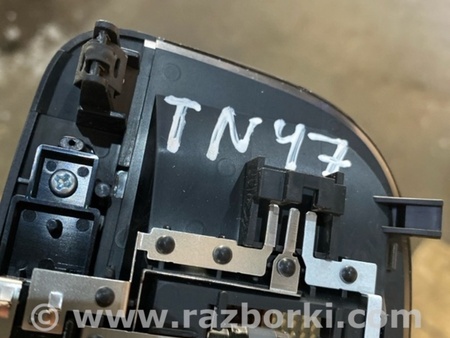 ФОТО Плафон подсветки салона для Subaru Crosstrek 3 GU (2022-) Київ