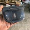 Плафон подсветки салона Subaru Crosstrek 3 GU (2022-)