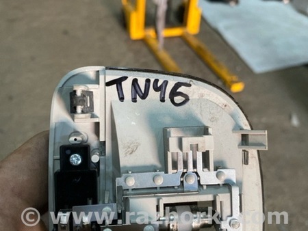 ФОТО Плафон подсветки салона для Subaru Legacy VI BN (14-19) Київ