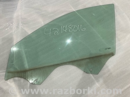 ФОТО Стекло двери для Infiniti QX50 II II P71A (17-25) Київ