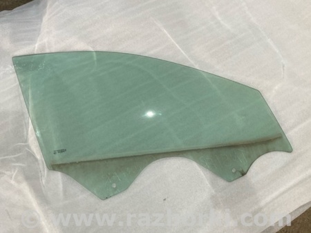 ФОТО Стекло двери для Infiniti QX50 II II P71A (17-25) Київ