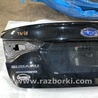 ФОТО Крышка багажника для Subaru Legacy VII BW (19-25) Київ