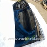 ФОТО Крышка багажника для Subaru Legacy VII BW (19-25) Київ
