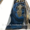 ФОТО Крышка багажника для Subaru Legacy VII BW (19-25) Київ