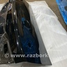 ФОТО Крышка багажника для Subaru Legacy VII BW (19-25) Київ
