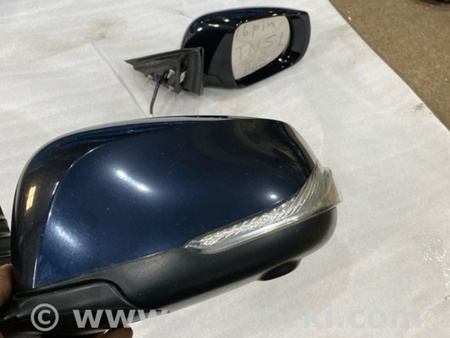 ФОТО Зеркало заднего вида боковое для Infiniti QX50 II II P71A (17-25) Київ