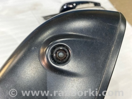 ФОТО Зеркало заднего вида боковое для Infiniti QX50 II II P71A (17-25) Київ