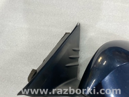 ФОТО Зеркало заднего вида боковое для Infiniti QX50 II II P71A (17-25) Київ