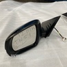 Зеркало заднего вида боковое Infiniti QX50 II II P71A (17-25)