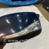 ФОТО Зеркало заднего вида боковое для Infiniti QX50 II II P71A (17-25) Київ