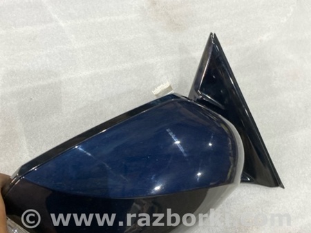 ФОТО Зеркало заднего вида боковое для Infiniti QX50 II II P71A (17-25) Київ